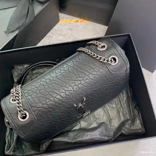 BABY YSL NIKI 0612
